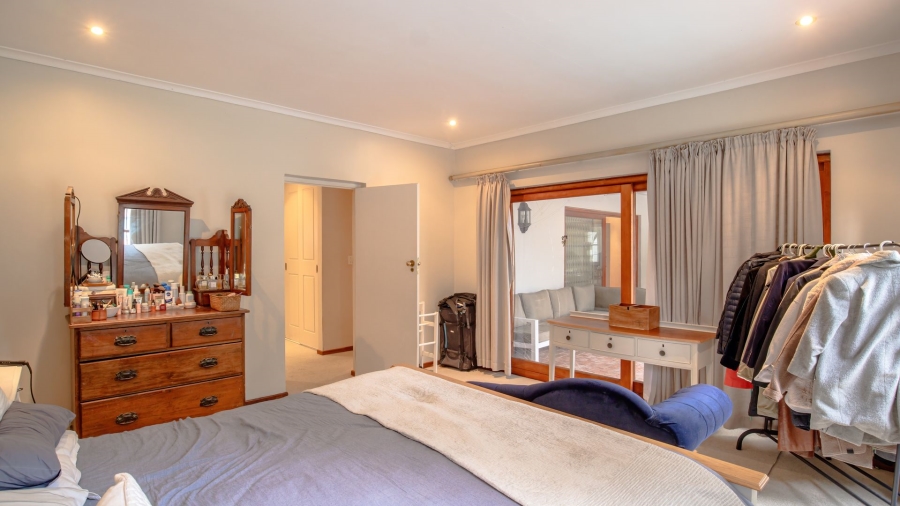 3 Bedroom Property for Sale in Constantia Western Cape